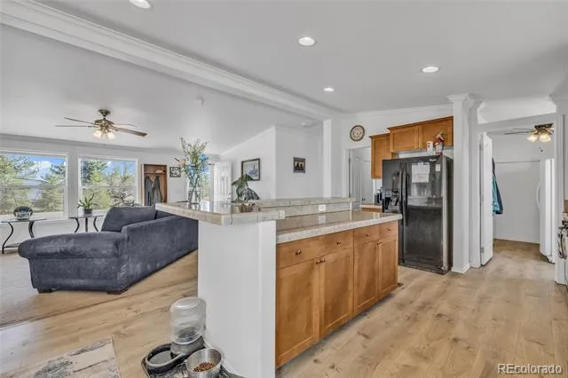 336 Lilac Circle Lochbuie, CO 80603