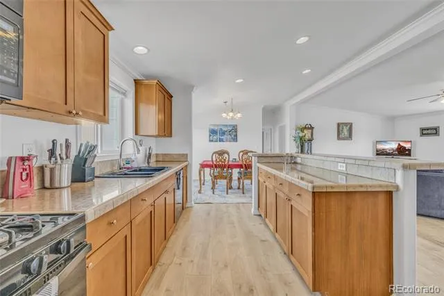 336 Lilac Circle Lochbuie, CO 80603