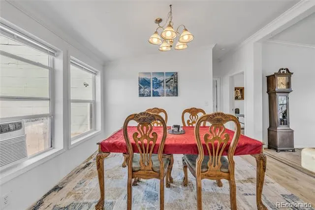 336 Lilac Circle Lochbuie, CO 80603