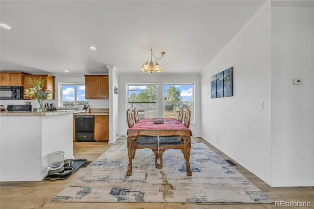 336 Lilac Circle Lochbuie, CO 80603