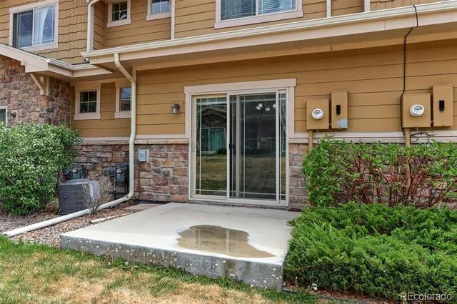 9721 Dahlia Lane Thornton, CO 80229