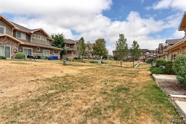 9721 Dahlia Lane Thornton, CO 80229