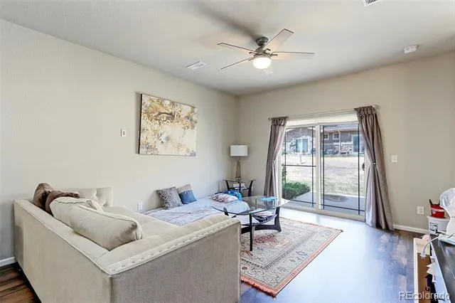 9721 Dahlia Lane Thornton, CO 80229