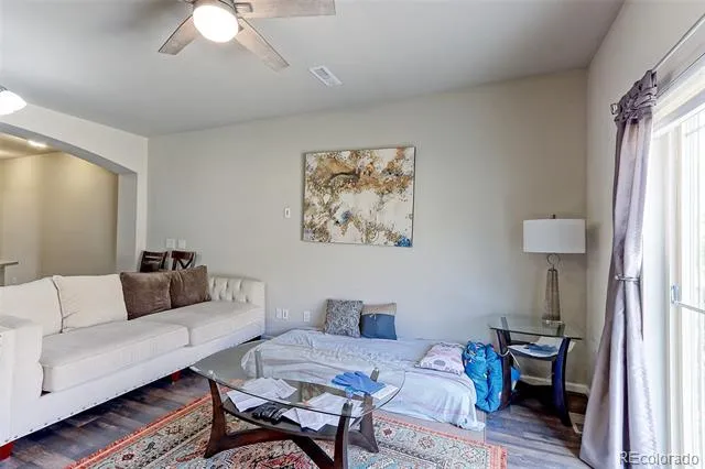 9721 Dahlia Lane Thornton, CO 80229