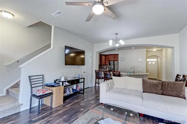 9721 Dahlia Lane Thornton, CO 80229