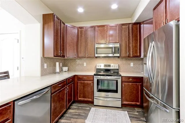 9721 Dahlia Lane Thornton, CO 80229