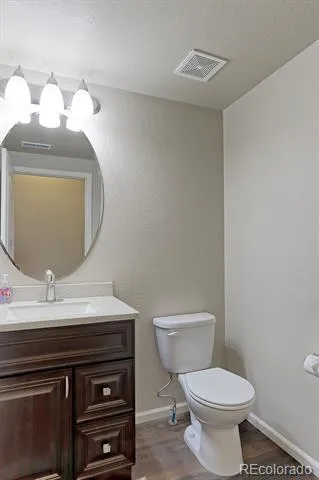 9721 Dahlia Lane Thornton, CO 80229