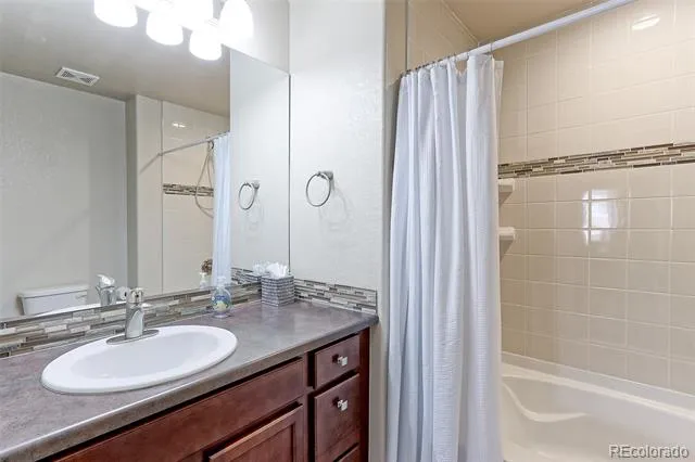 9721 Dahlia Lane Thornton, CO 80229