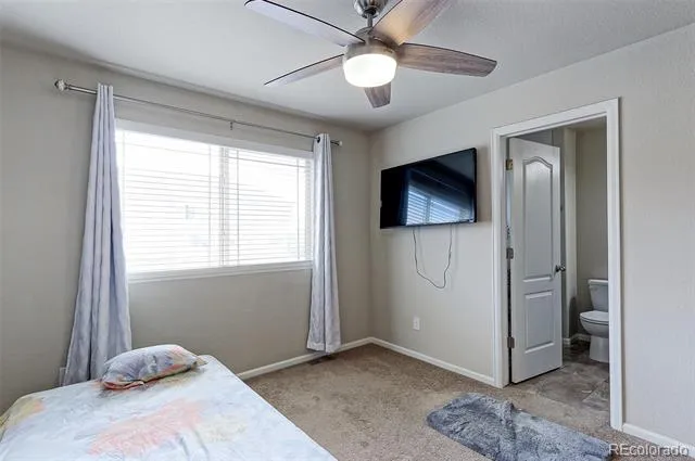 9721 Dahlia Lane Thornton, CO 80229