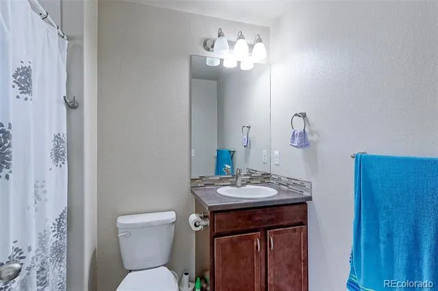 9721 Dahlia Lane Thornton, CO 80229