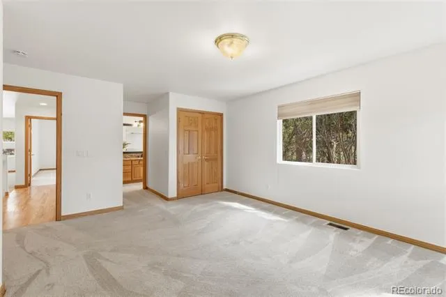 19850 Indian Summer Lane Monument, CO 80132