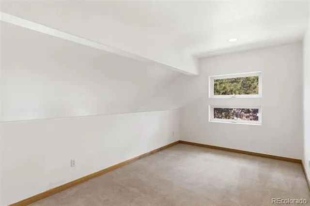 19850 Indian Summer Lane Monument, CO 80132