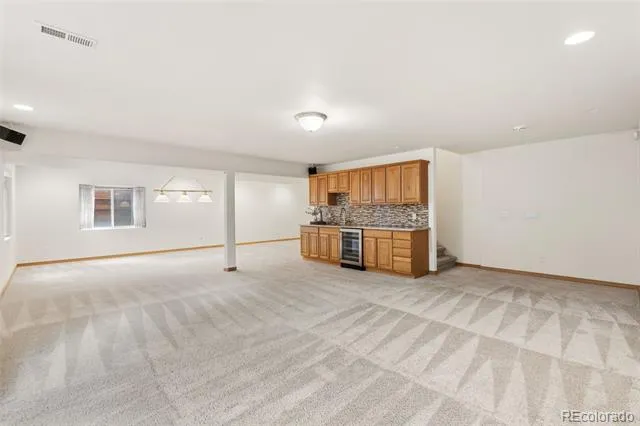 19850 Indian Summer Lane Monument, CO 80132