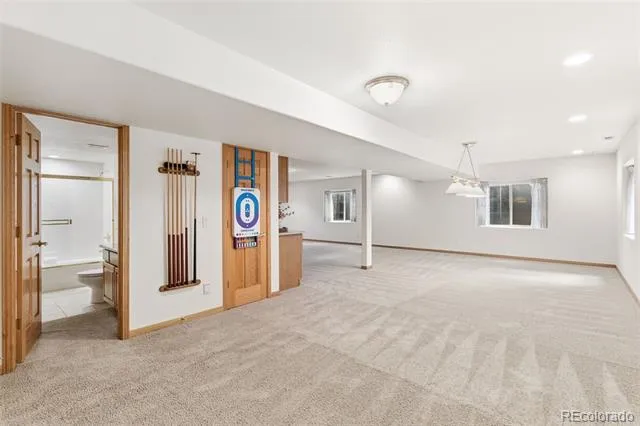 19850 Indian Summer Lane Monument, CO 80132