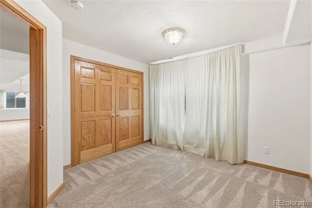 19850 Indian Summer Lane Monument, CO 80132