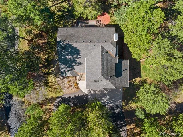 19850 Indian Summer Lane Monument, CO 80132