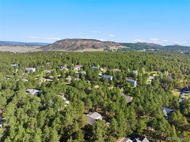 19850 Indian Summer Lane Monument, CO 80132