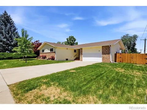 1281 E 21st Court