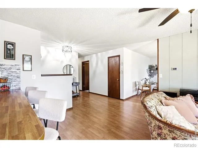 1281 E 21st Court Loveland, CO 80538