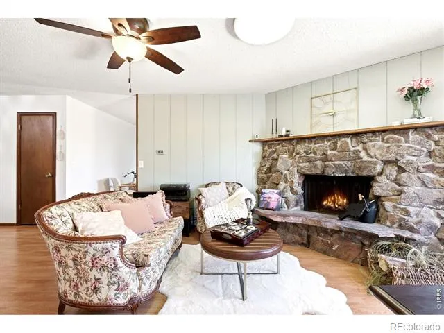 1281 E 21st Court Loveland, CO 80538