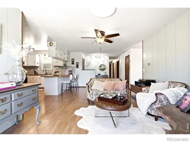 1281 E 21st Court Loveland, CO 80538