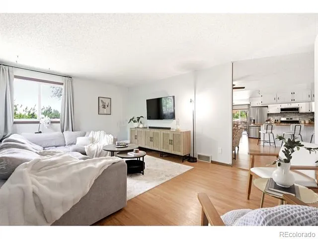 1281 E 21st Court Loveland, CO 80538