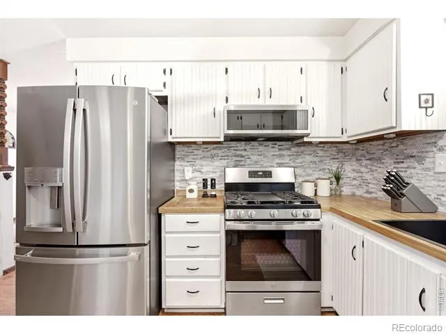 1281 E 21st Court Loveland, CO 80538