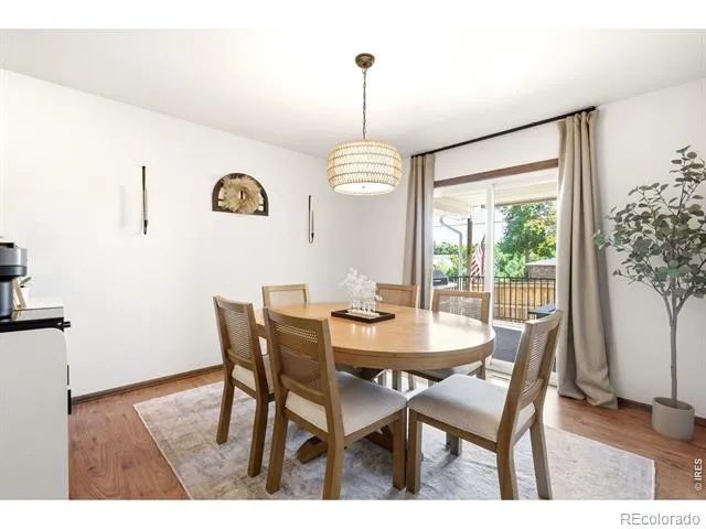 1281 E 21st Court Loveland, CO 80538