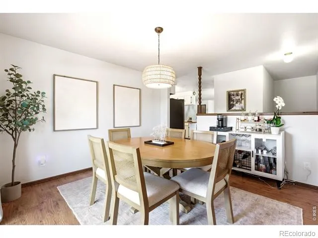 1281 E 21st Court Loveland, CO 80538