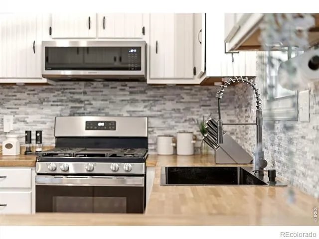 1281 E 21st Court Loveland, CO 80538
