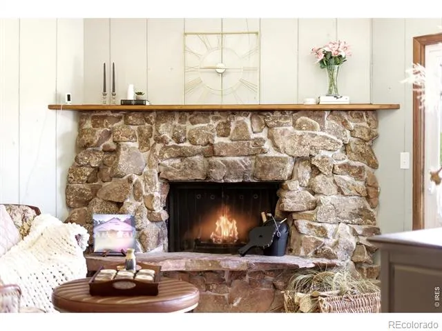 1281 E 21st Court Loveland, CO 80538