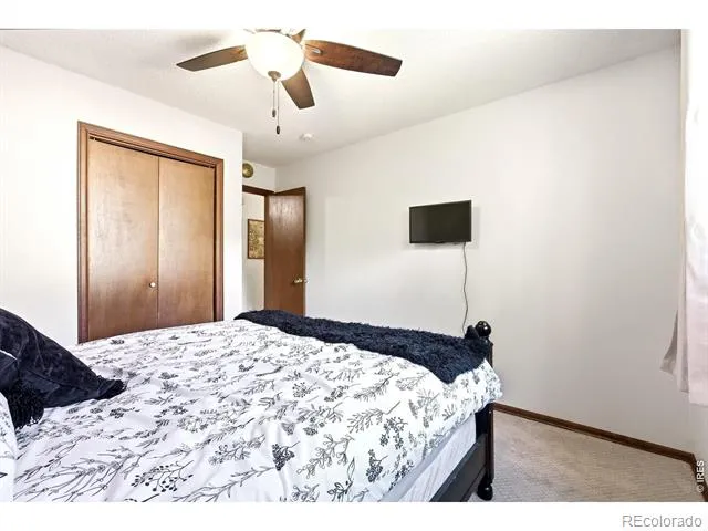 1281 E 21st Court Loveland, CO 80538