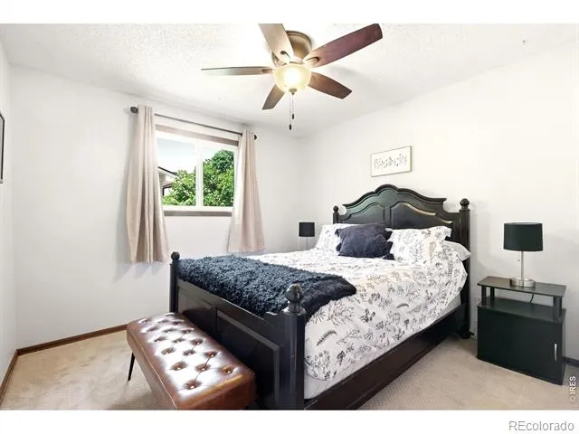 1281 E 21st Court Loveland, CO 80538