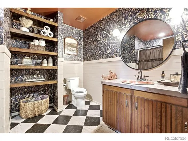 1281 E 21st Court Loveland, CO 80538