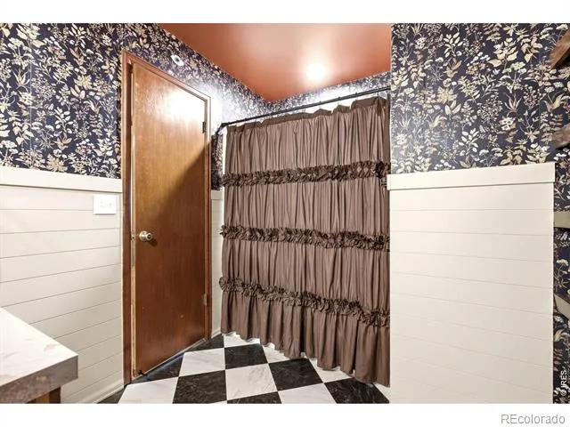 1281 E 21st Court Loveland, CO 80538