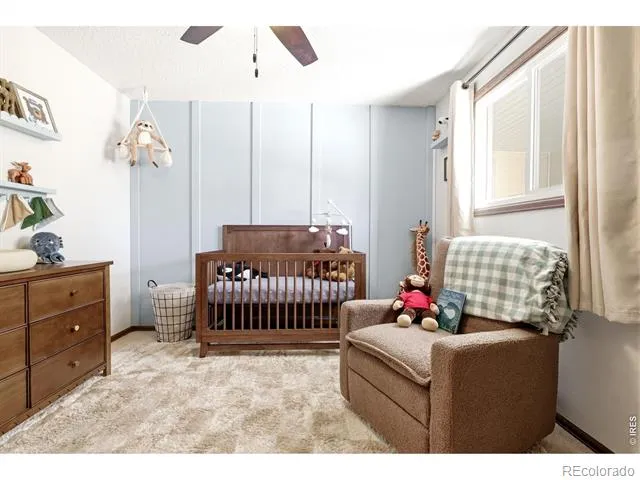 1281 E 21st Court Loveland, CO 80538