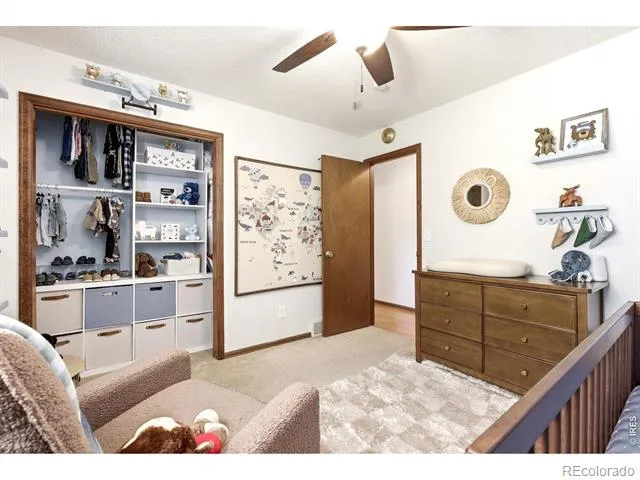 1281 E 21st Court Loveland, CO 80538