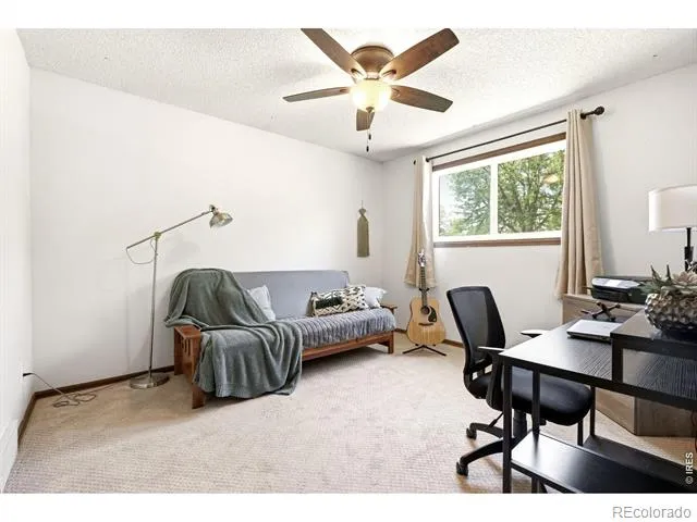 1281 E 21st Court Loveland, CO 80538