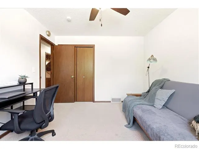 1281 E 21st Court Loveland, CO 80538