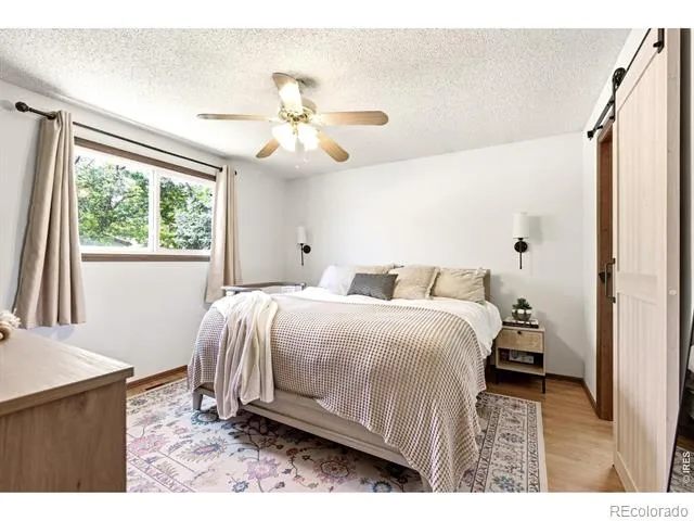 1281 E 21st Court Loveland, CO 80538