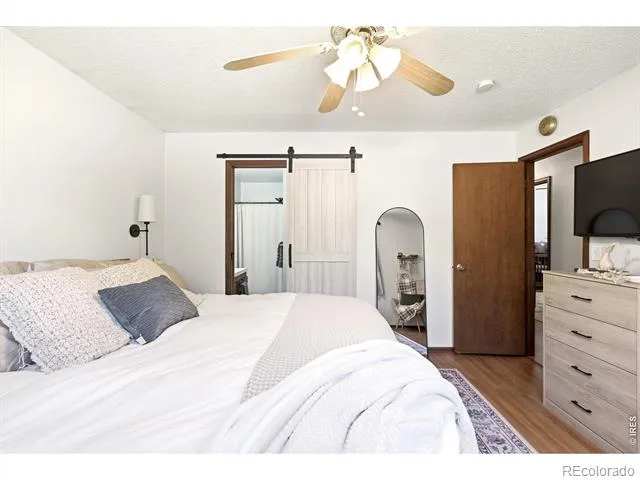 1281 E 21st Court Loveland, CO 80538