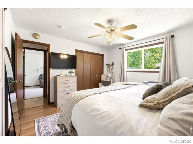 1281 E 21st Court Loveland, CO 80538