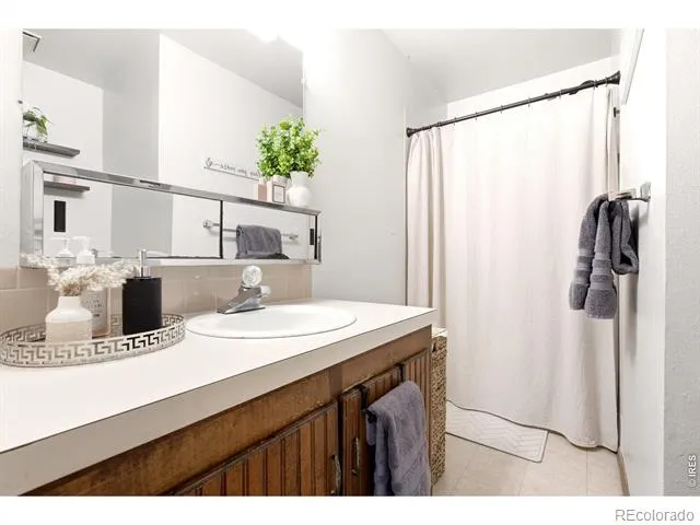 1281 E 21st Court Loveland, CO 80538