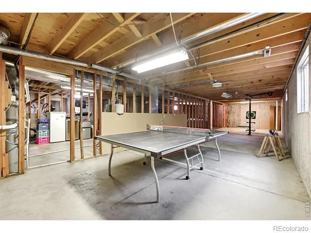 1281 E 21st Court Loveland, CO 80538