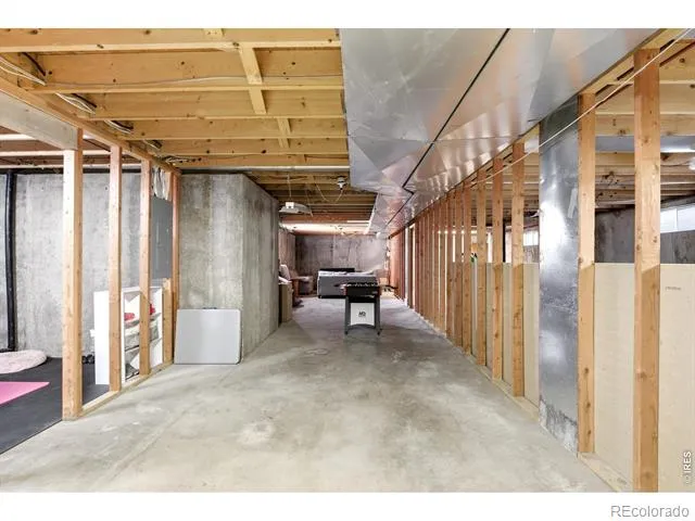 1281 E 21st Court Loveland, CO 80538