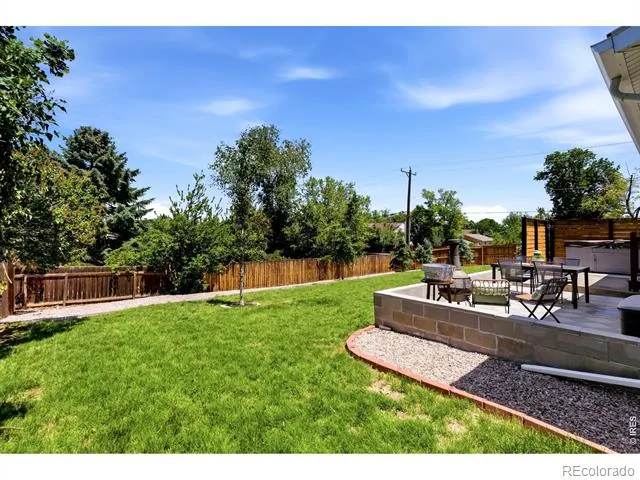 1281 E 21st Court Loveland, CO 80538