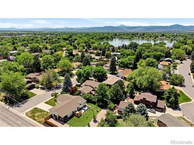 1281 E 21st Court Loveland, CO 80538