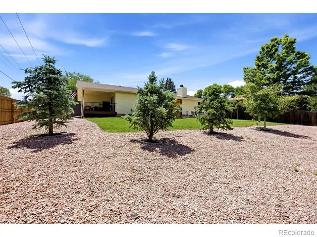 1281 E 21st Court Loveland, CO 80538