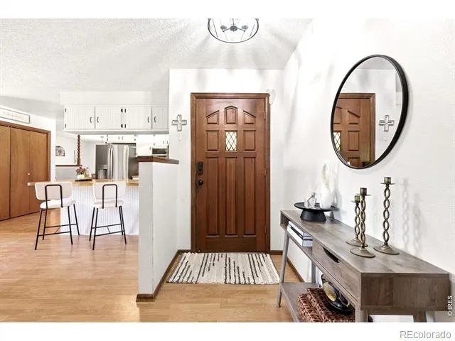 1281 E 21st Court Loveland, CO 80538