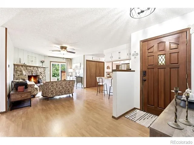 1281 E 21st Court Loveland, CO 80538